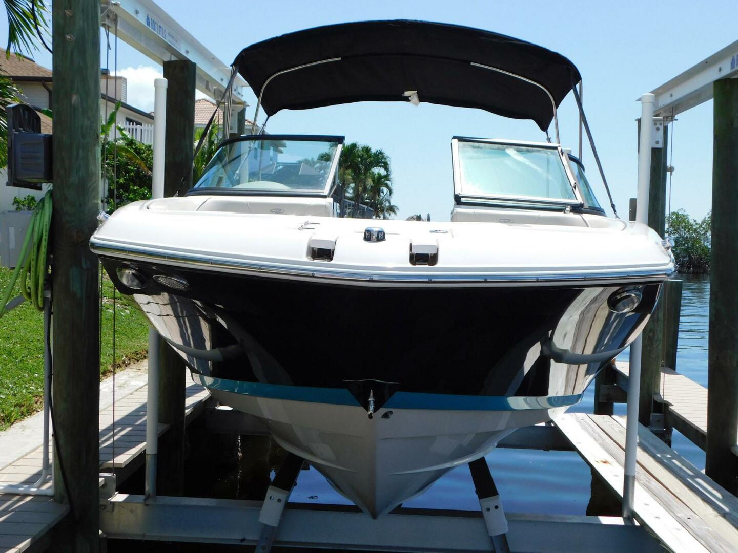 Regal-23 OBX 2021 -Merritt Island-Florida-United States-5499124 | Thumbnail