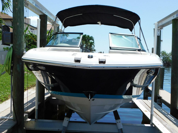 Regal-23 OBX 2021 -Merritt Island-Florida-United States-5499124