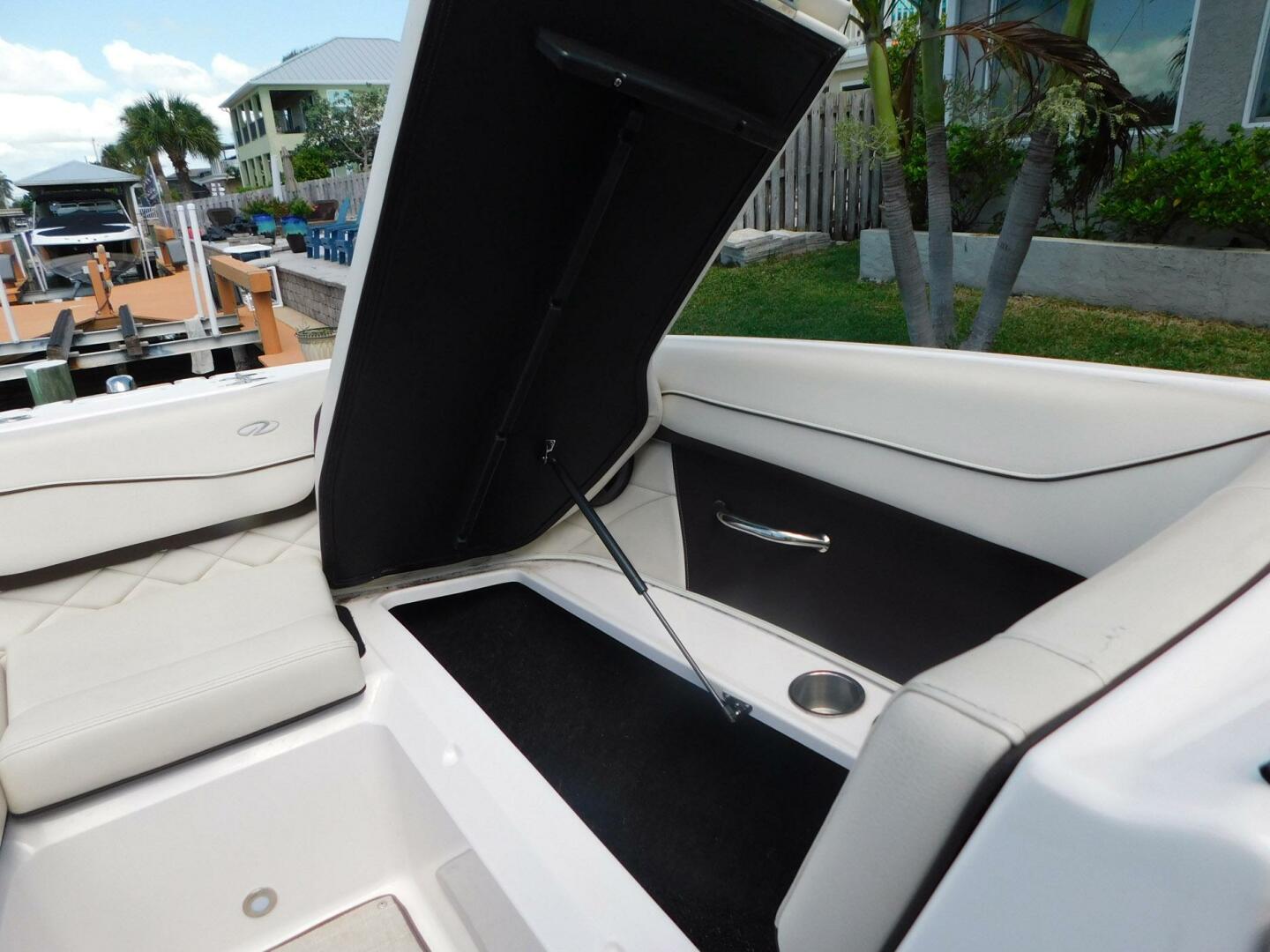 Regal-23 OBX 2021 -Merritt Island-Florida-United States-5496591 | Thumbnail