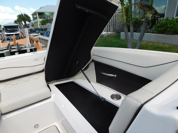 Regal-23 OBX 2021 -Merritt Island-Florida-United States-5496591