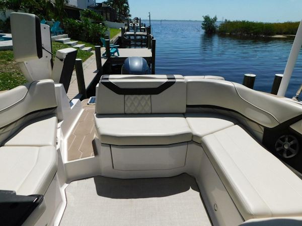 Regal-23 OBX 2021 -Merritt Island-Florida-United States-5496587