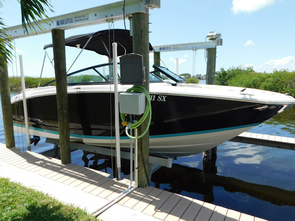 Regal-23 OBX 2021 -Merritt Island-Florida-United States-5499128
