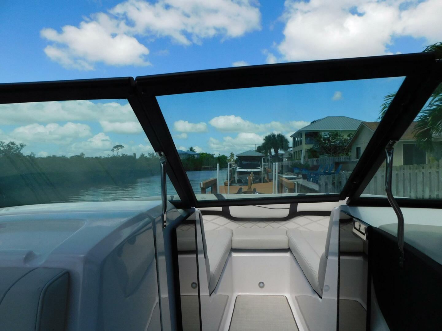Regal-23 OBX 2021 -Merritt Island-Florida-United States-5496582 | Thumbnail