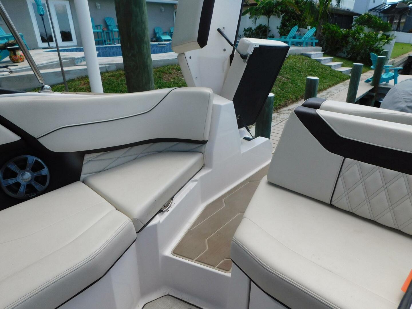 Regal-23 OBX 2021 -Merritt Island-Florida-United States-5496586 | Thumbnail