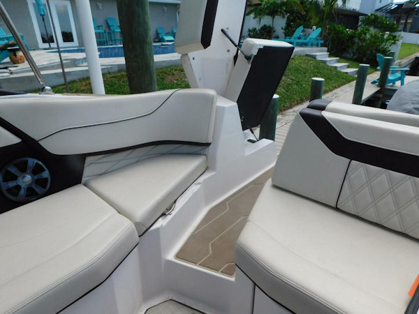 Regal-23 OBX 2021 -Merritt Island-Florida-United States-5496586