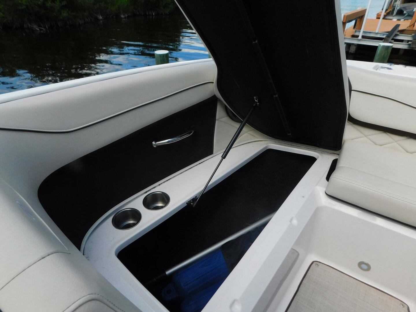 Regal-23 OBX 2021 -Merritt Island-Florida-United States-5496590 | Thumbnail