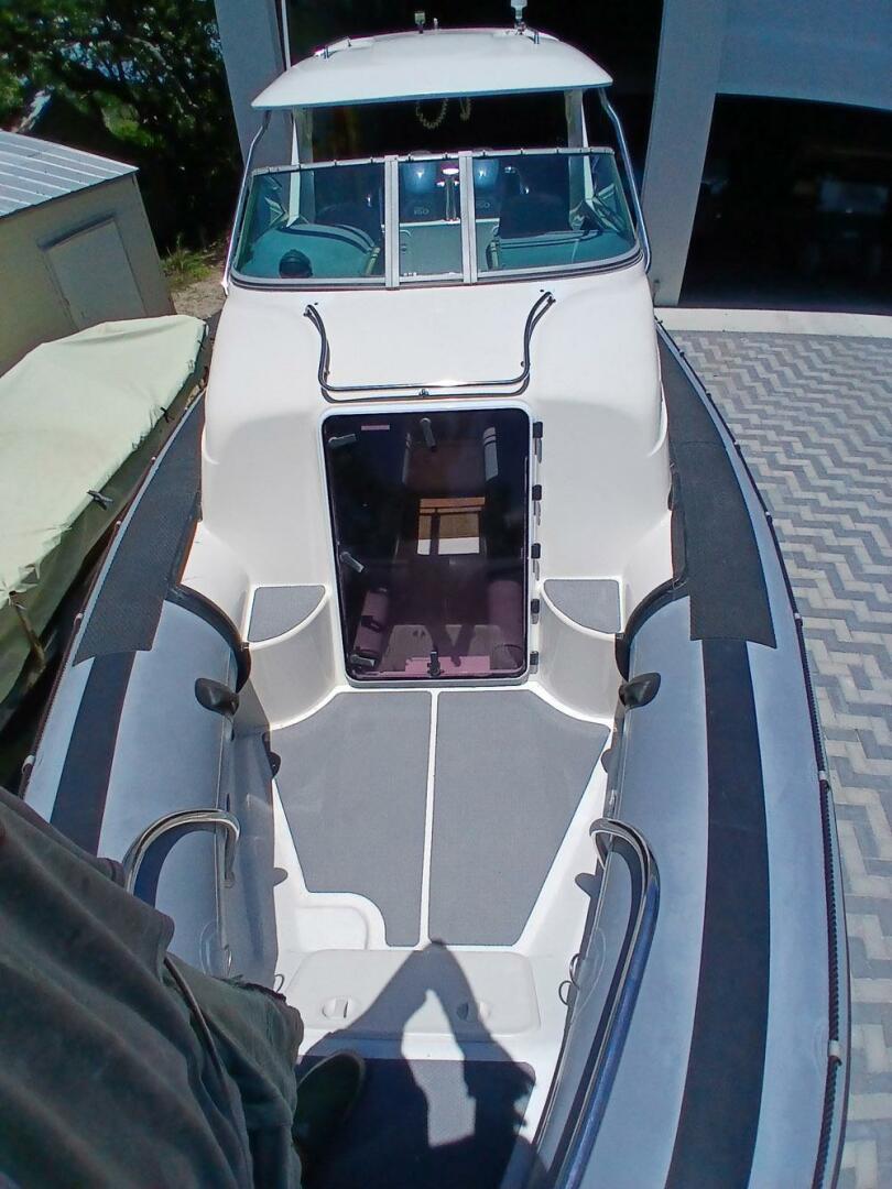 Protector-28 Targa 2002-BLT Ponte Verde-Florida-United States-5500769 | Thumbnail