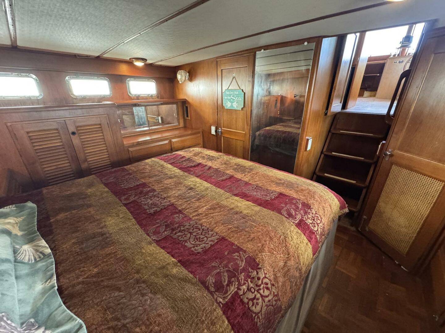 DeFever-49 CPMY 1989-The Smithsunian Charleston-South Carolina-United States-5685013 | Thumbnail