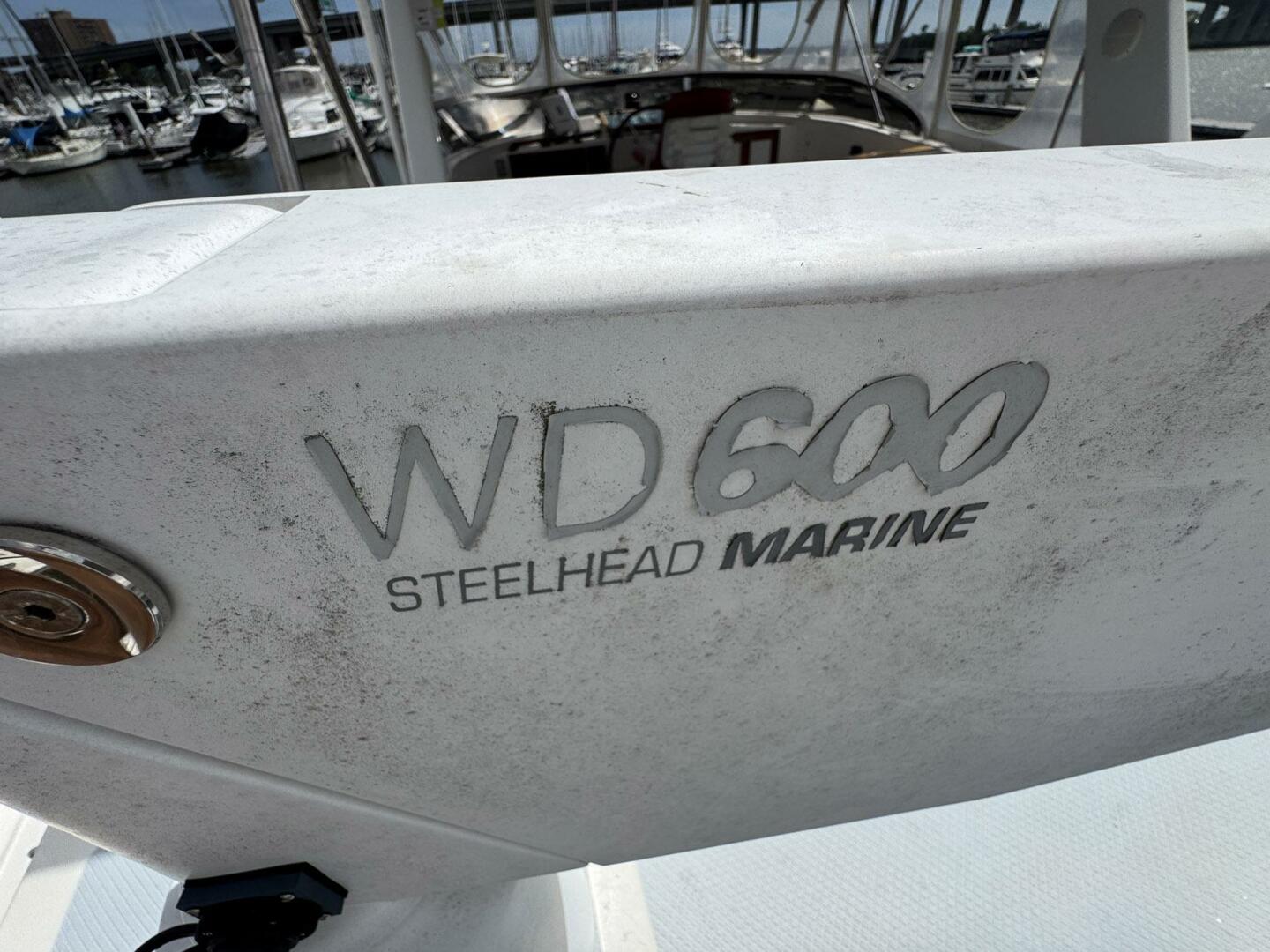 DeFever-49 CPMY 1989-The Smithsunian Charleston-South Carolina-United States-5685070 | Thumbnail