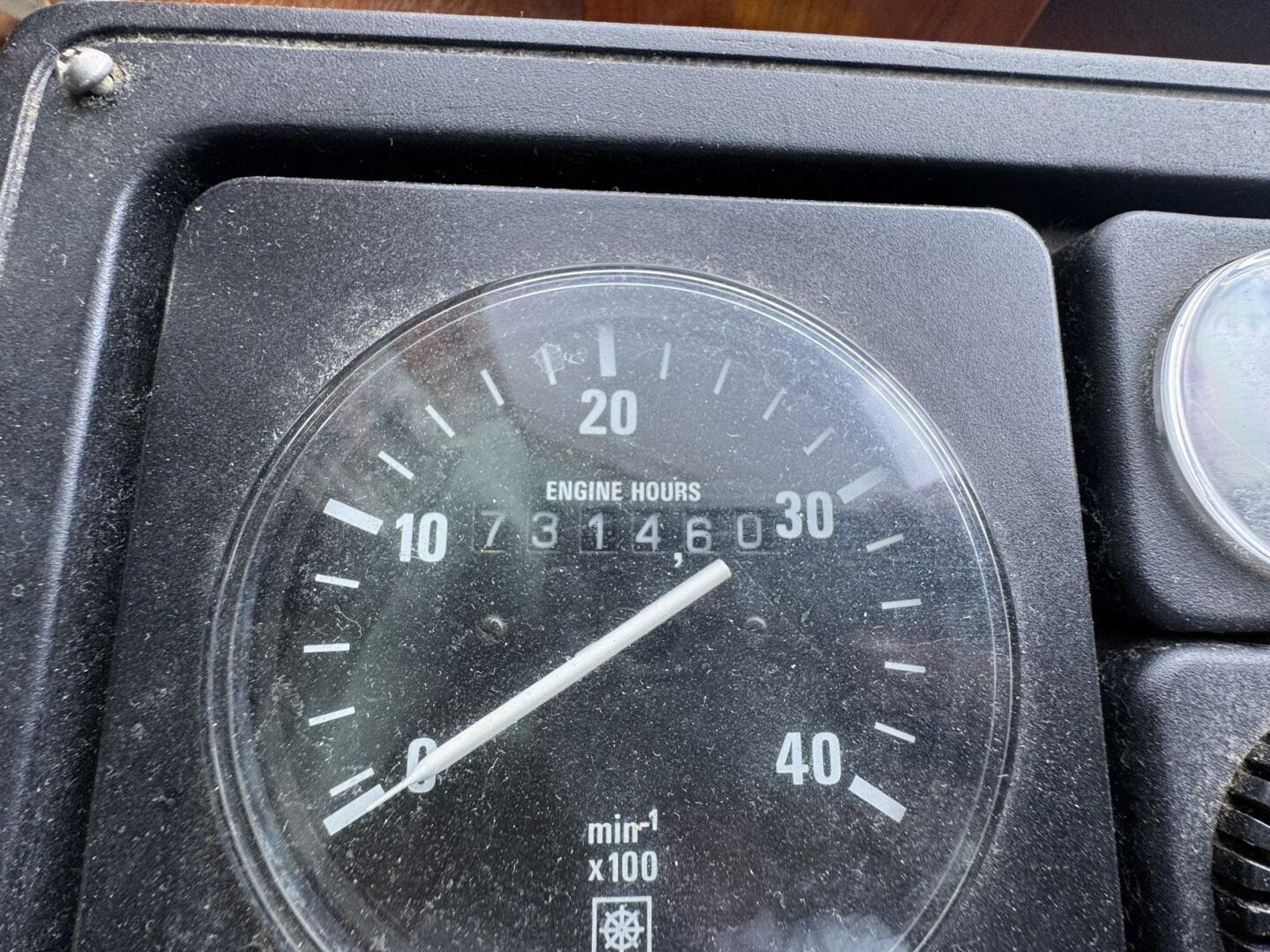 DeFever-49 CPMY 1989-The Smithsunian Charleston-South Carolina-United States-5685026 | Thumbnail