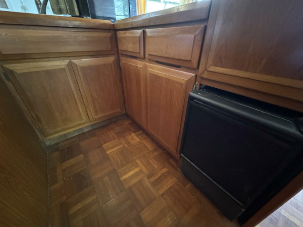 DeFever-49 CPMY 1989-The Smithsunian Charleston-South Carolina-United States-5684982