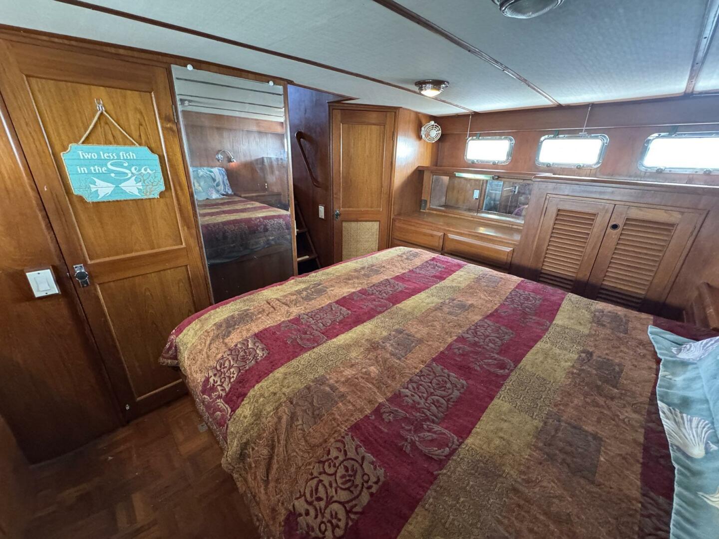 DeFever-49 CPMY 1989-The Smithsunian Charleston-South Carolina-United States-5685012 | Thumbnail