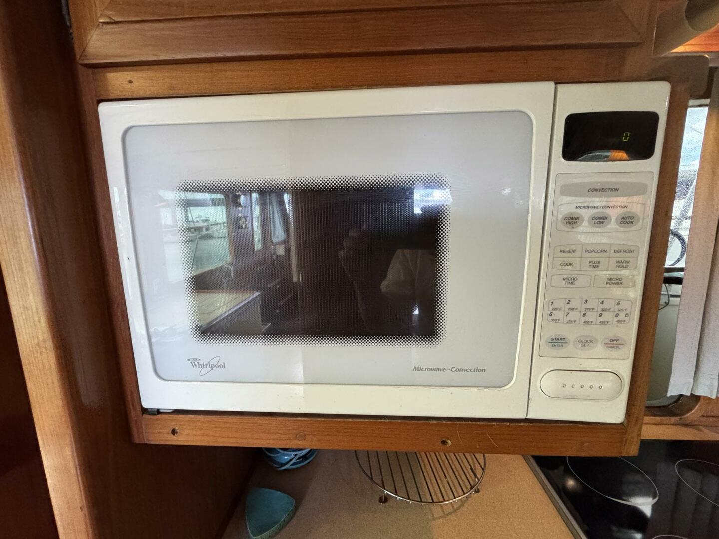 DeFever-49 CPMY 1989-The Smithsunian Charleston-South Carolina-United States-5684986 | Thumbnail