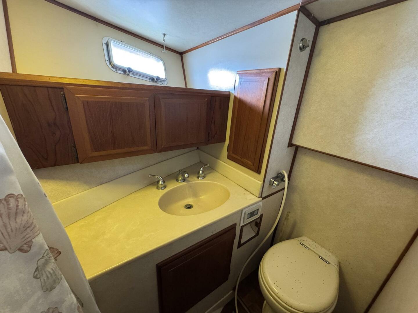 DeFever-49 CPMY 1989-The Smithsunian Charleston-South Carolina-United States-5685004 | Thumbnail