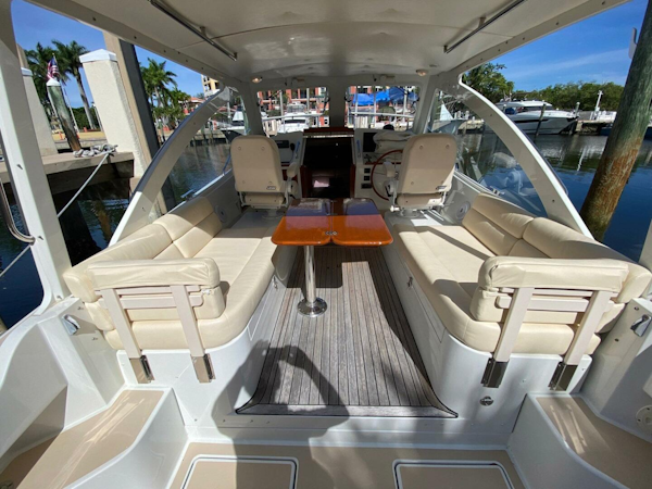 MJM-34z Express HT 2006-Glory Jupiter-Florida-United States-5508082
