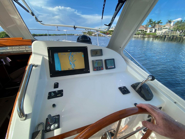 MJM-34z Express HT 2006-Glory Jupiter-Florida-United States-5508079