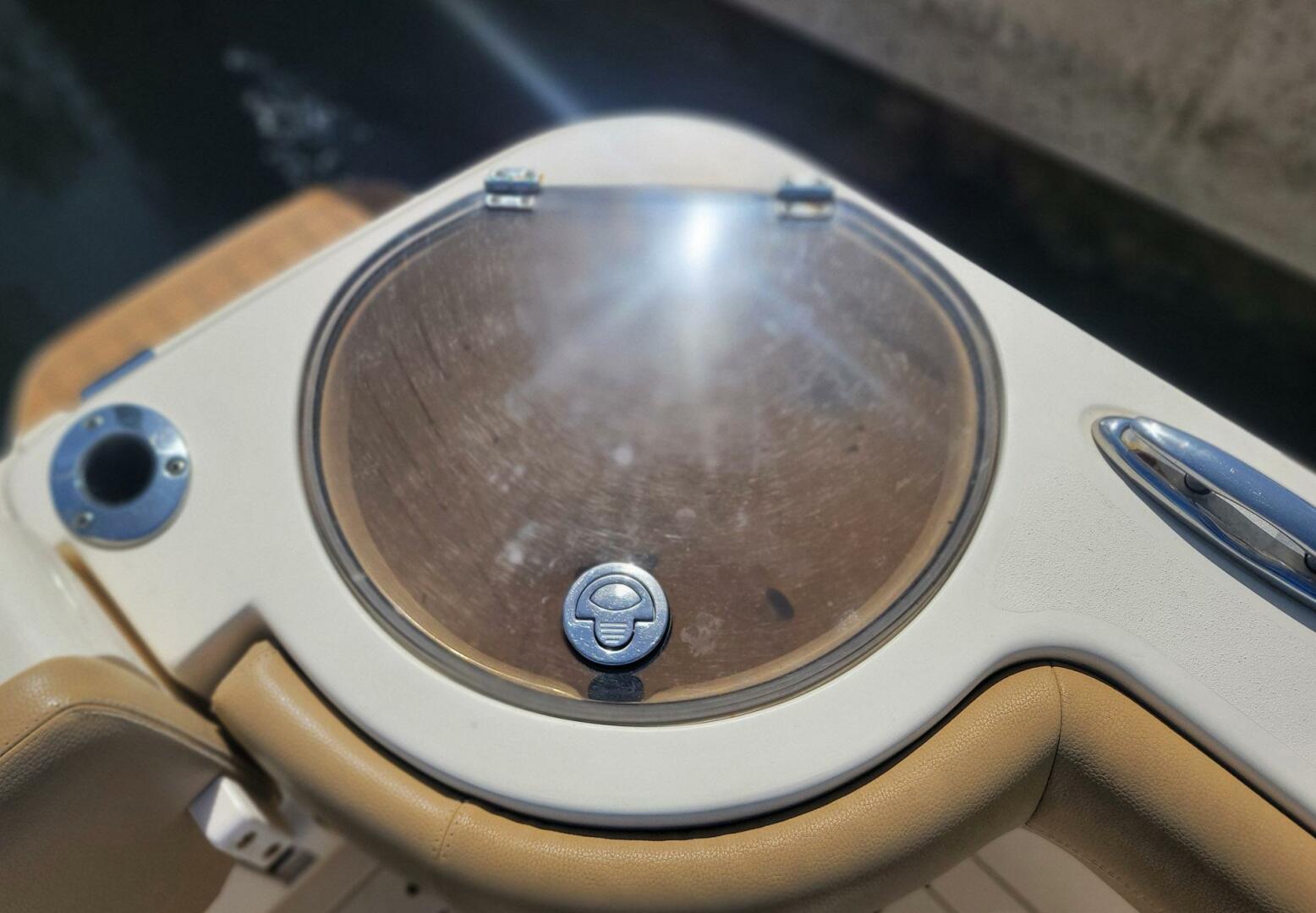 Scout-275 LXF 2018 -Key Largo-Florida-United States-5503159 | Thumbnail