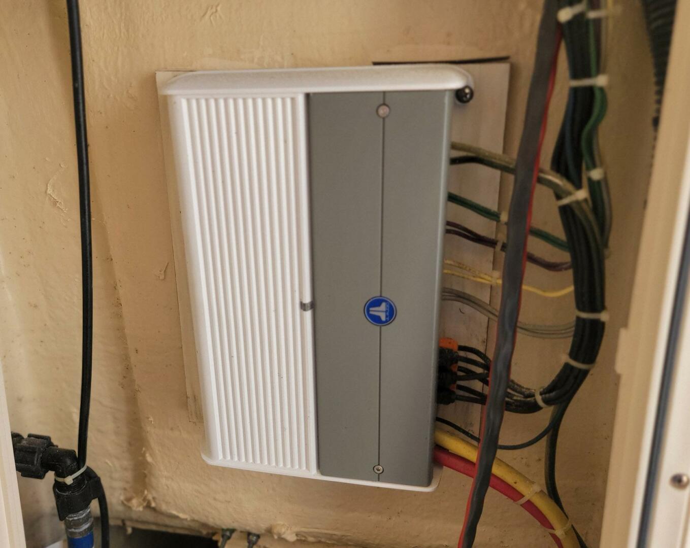 Scout-275 LXF 2018 -Key Largo-Florida-United States-5503187 | Thumbnail