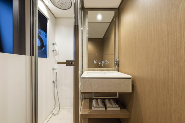 Ferretti Yachts-Ferretti 1000 2021-EPIC Cogolin-France-5505135