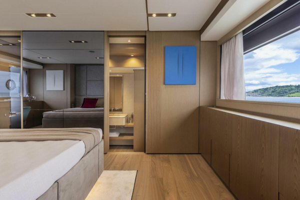 Ferretti Yachts-Ferretti 1000 2021-EPIC Cogolin-France-5505118