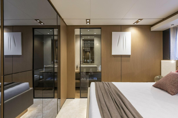 Ferretti Yachts-Ferretti 1000 2021-EPIC Cogolin-France-5505129
