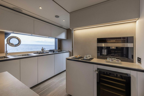 Ferretti Yachts-Ferretti 1000 2021-EPIC Cogolin-France-5505116