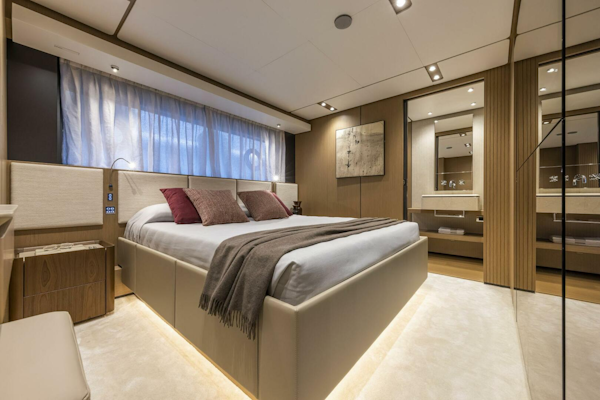 Ferretti Yachts-Ferretti 1000 2021-EPIC Cogolin-France-5505131