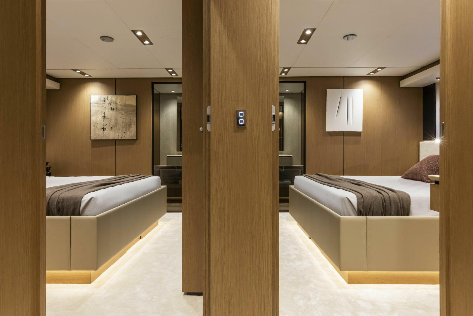 Ferretti Yachts-Ferretti 1000 2021-EPIC Cogolin-France-5505128 | Thumbnail