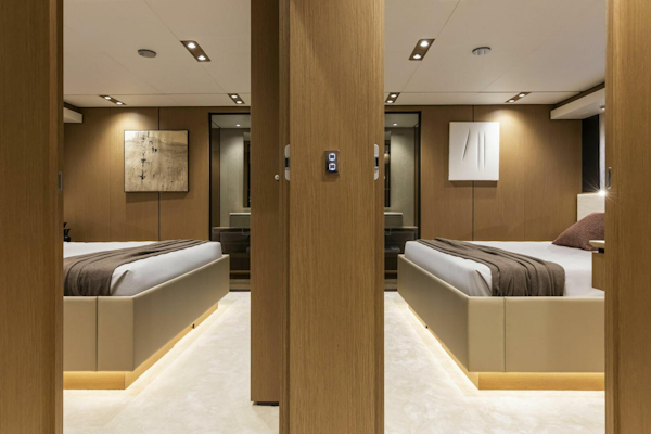 Ferretti Yachts-Ferretti 1000 2021-EPIC Cogolin-France-5505128