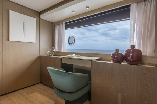 Ferretti Yachts-Ferretti 1000 2021-EPIC Cogolin-France-5505121