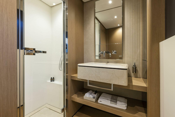 Ferretti Yachts-Ferretti 1000 2021-EPIC Cogolin-France-5505124
