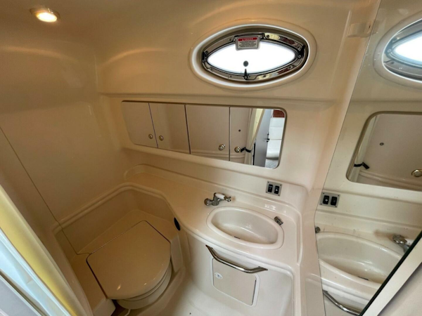 Sea Ray-340 Sundancer 2003-Cant Tie the Knot Middle River-Maryland-United States-5511562