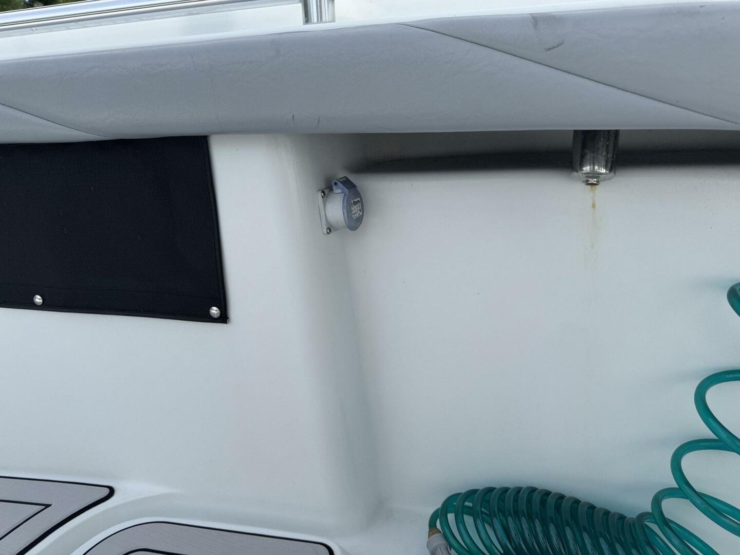 Yellowfin-26 Hybrid 2021 -Tavernier-Florida-United States-5514197 | Thumbnail