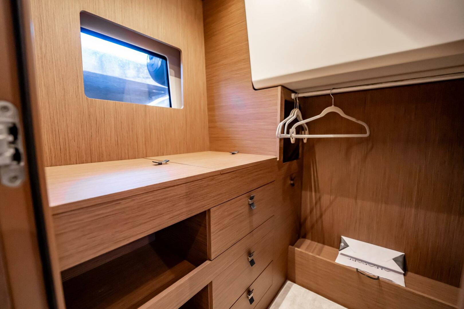 Beneteau-Monte Carlo 52 2021-KEDEM PLUS Hallandale Beach-Florida-United States-5514251 | Thumbnail