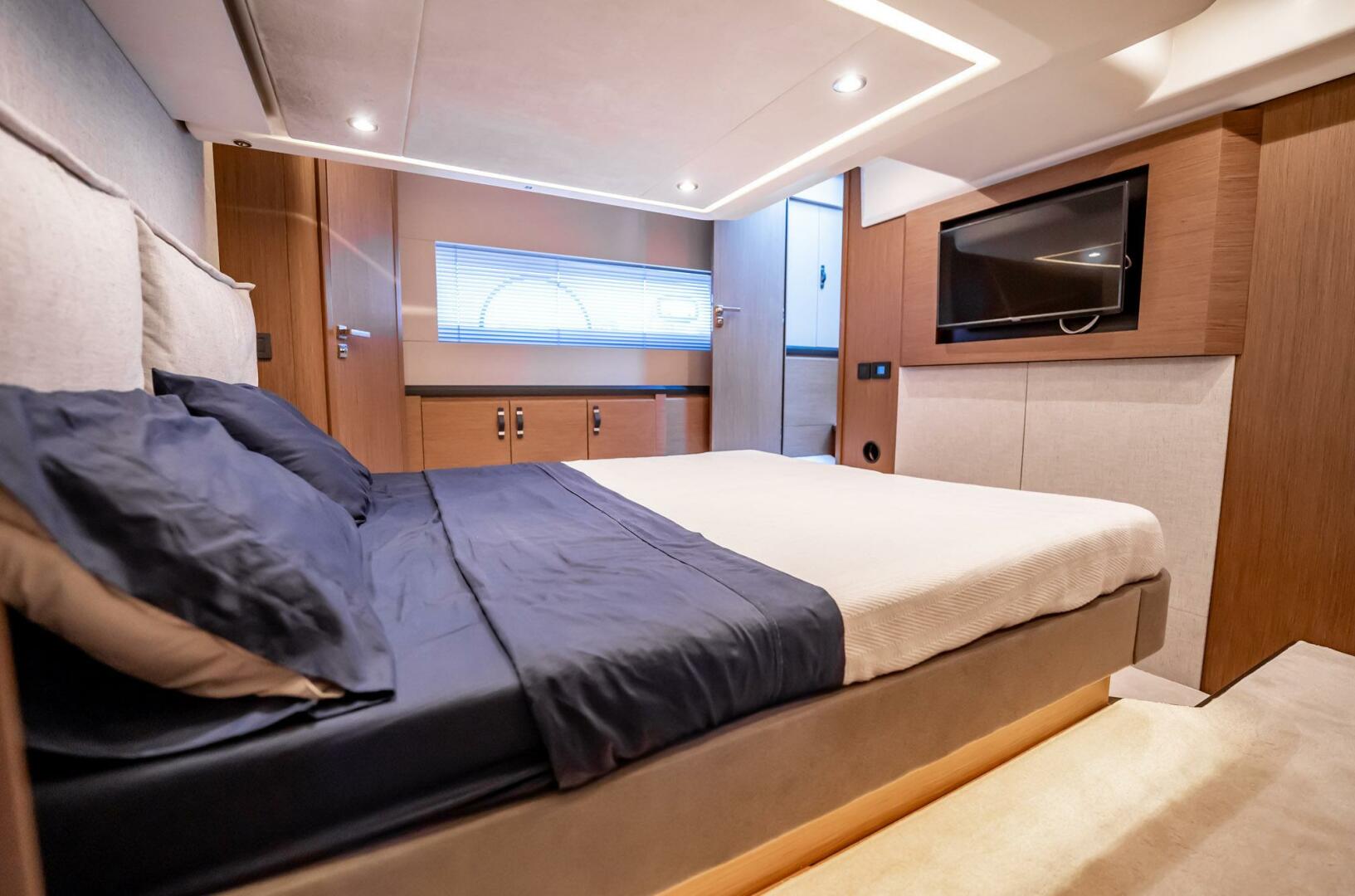 Beneteau-Monte Carlo 52 2021-KEDEM PLUS Hallandale Beach-Florida-United States-5514248 | Thumbnail