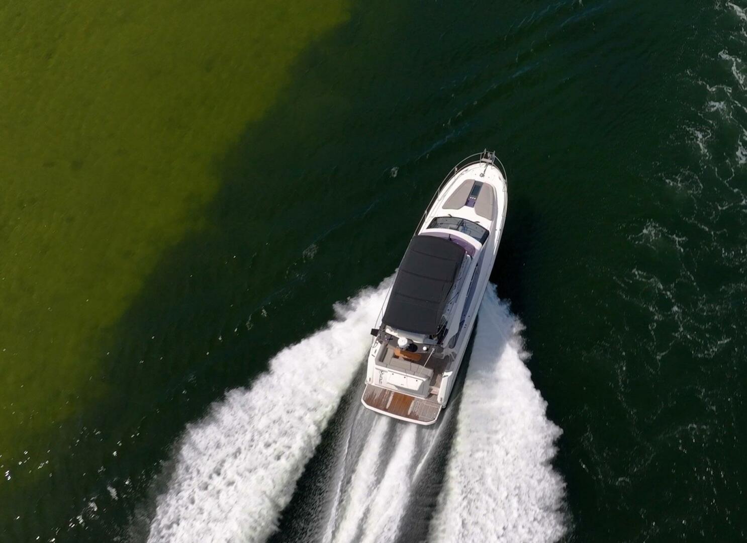 Beneteau-Monte Carlo 52 2021-KEDEM PLUS Hallandale Beach-Florida-United States-5514221 | Thumbnail