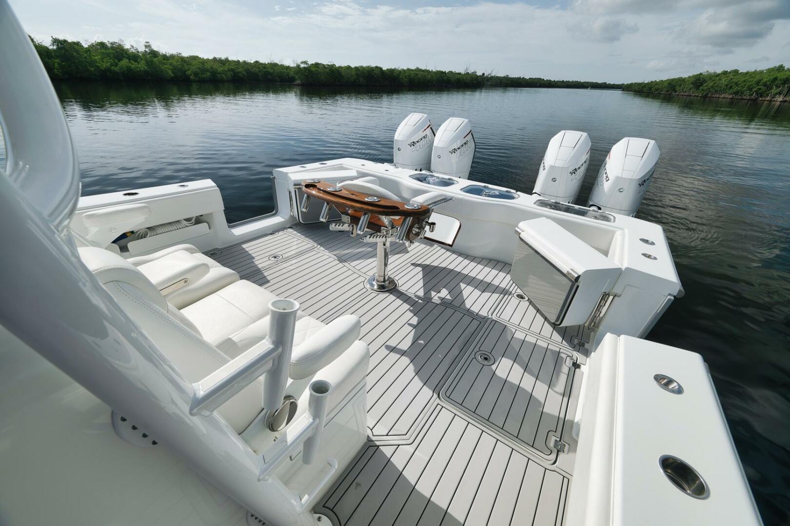 Freeman-47 2022 -Hobe Sound-Florida-United States-5519743 | Thumbnail
