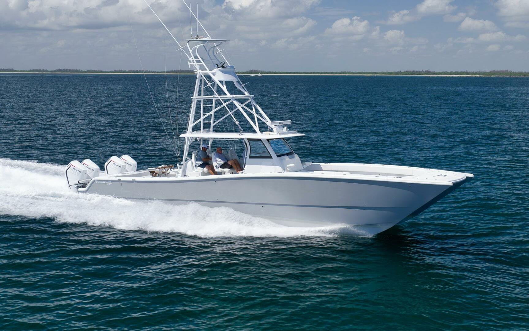Freeman-47 2022 -Hobe Sound-Florida-United States-5519708 | Thumbnail