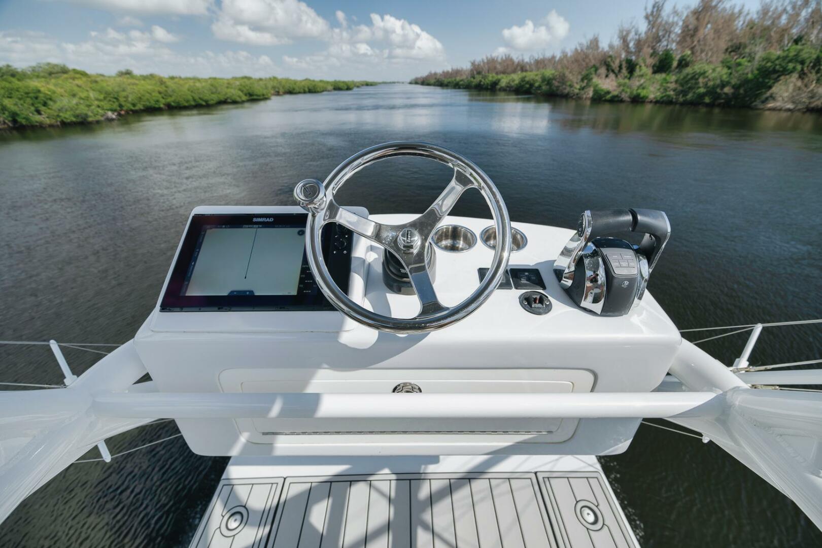 Freeman-47 2022 -Hobe Sound-Florida-United States-5519758 | Thumbnail