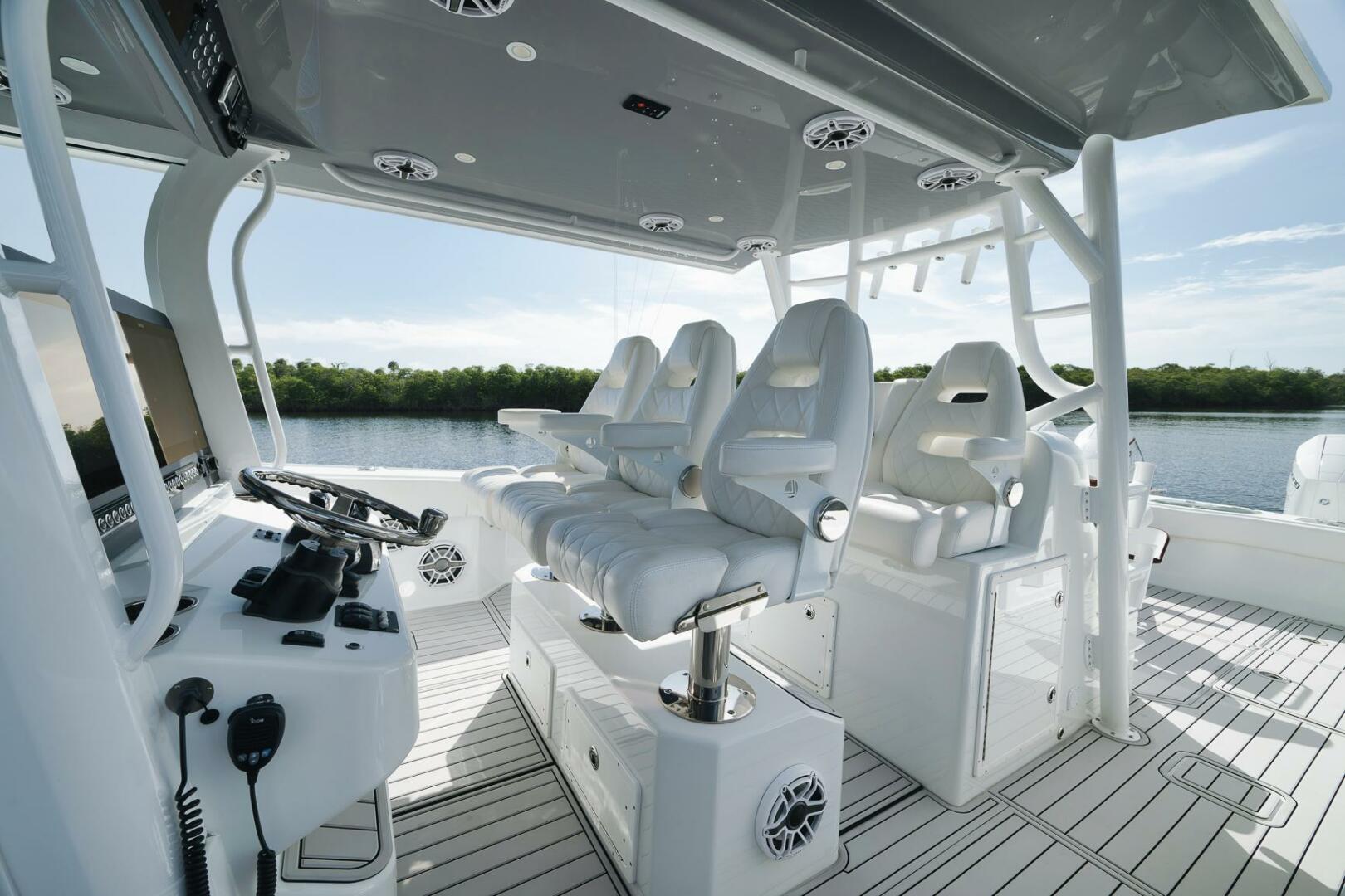 Freeman-47 2022 -Hobe Sound-Florida-United States-5519736 | Thumbnail