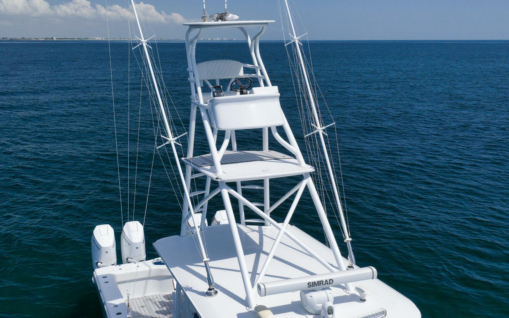 Freeman-47 2022 -Hobe Sound-Florida-United States-5519705 | Thumbnail