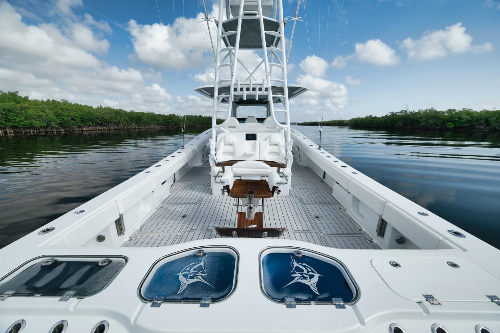 Freeman-47 2022 -Hobe Sound-Florida-United States-5519751 | Thumbnail