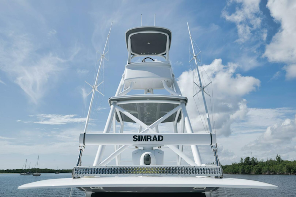 Freeman-47 2022 -Hobe Sound-Florida-United States-5519725
