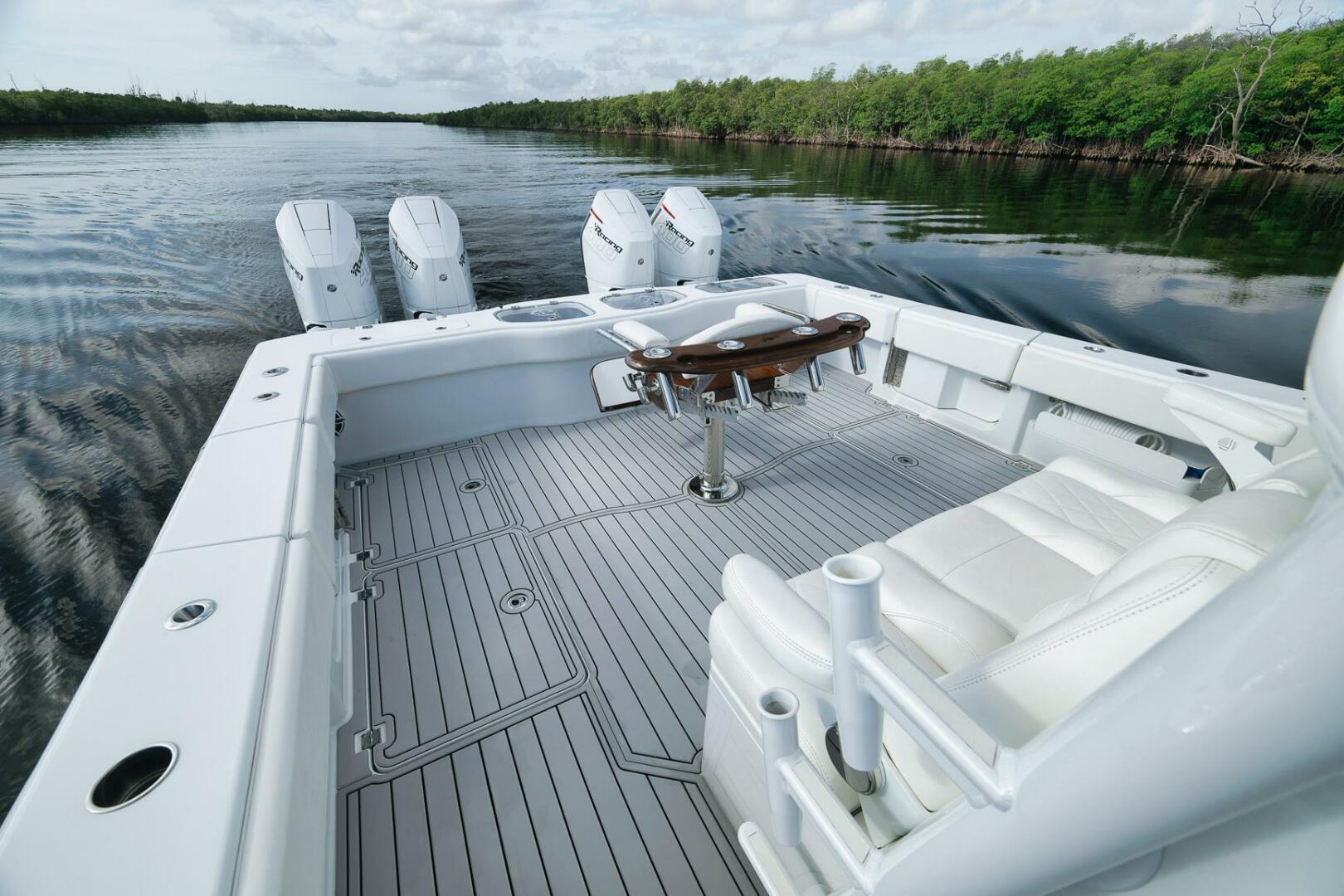 Freeman-47 2022 -Hobe Sound-Florida-United States-5519755 | Thumbnail