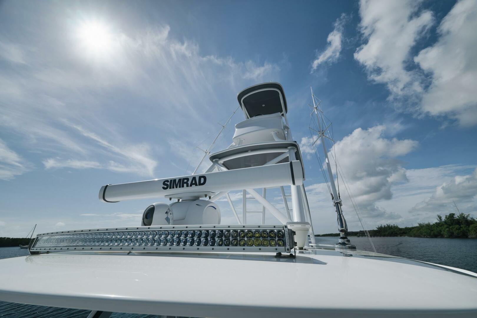 Freeman-47 2022 -Hobe Sound-Florida-United States-5519724 | Thumbnail