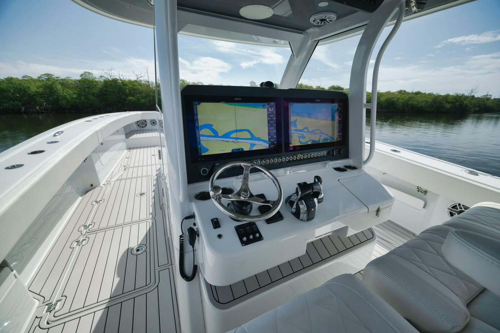Freeman-47 2022 -Hobe Sound-Florida-United States-5519737 | Thumbnail