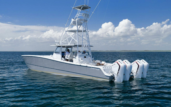 Freeman-47 2022 -Hobe Sound-Florida-United States-5519695
