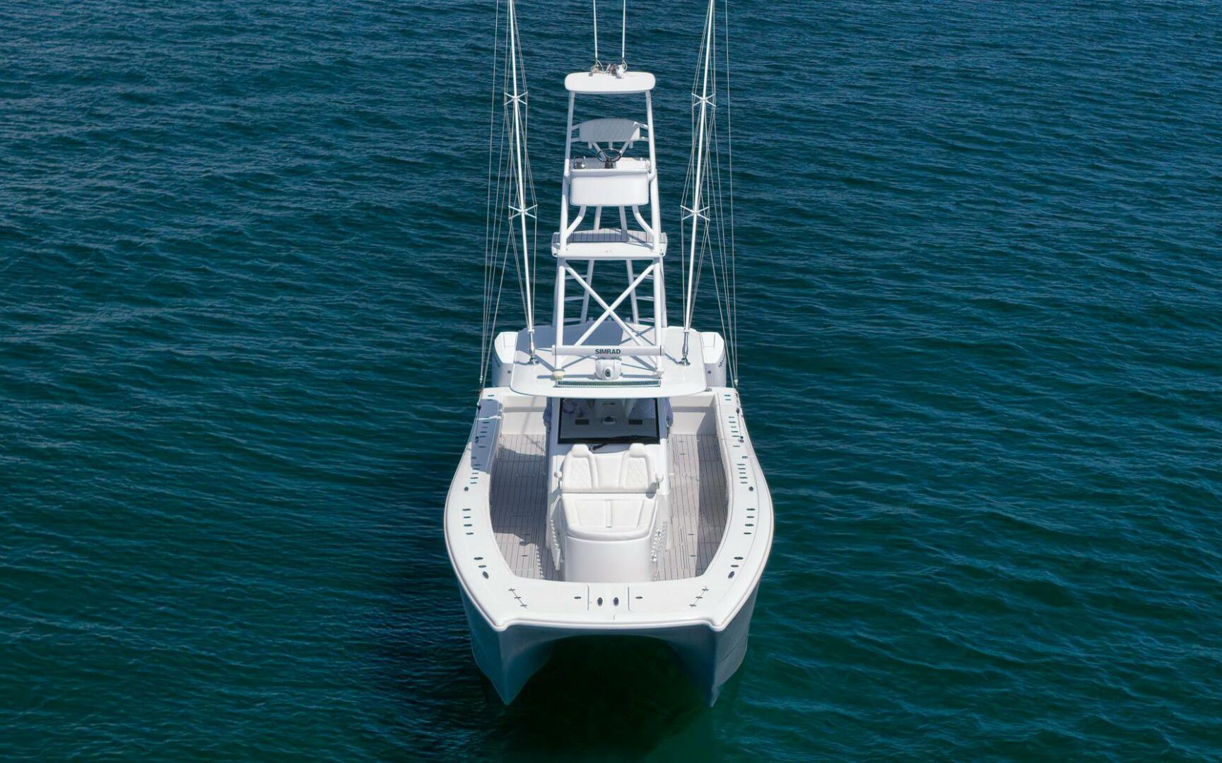 Freeman-47 2022 -Hobe Sound-Florida-United States-5519701 | Thumbnail