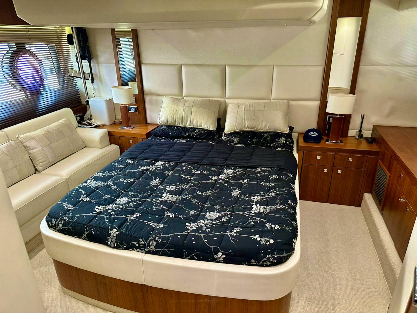 Sunseeker-Sunseeker Manhattan 53 2013-QUICKSILVER I Pattaya-Thailand-5572086 | Thumbnail