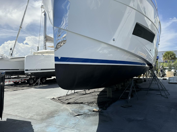 Sirena-64 2020-FANTASEA Fort Lauderdale-Florida-United States-5603952
